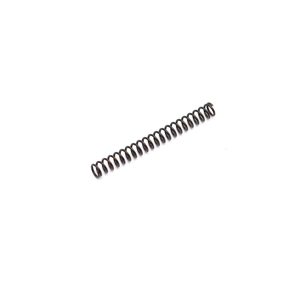 CZ Scorpion Evo 3 / 3+ firing pin vedru