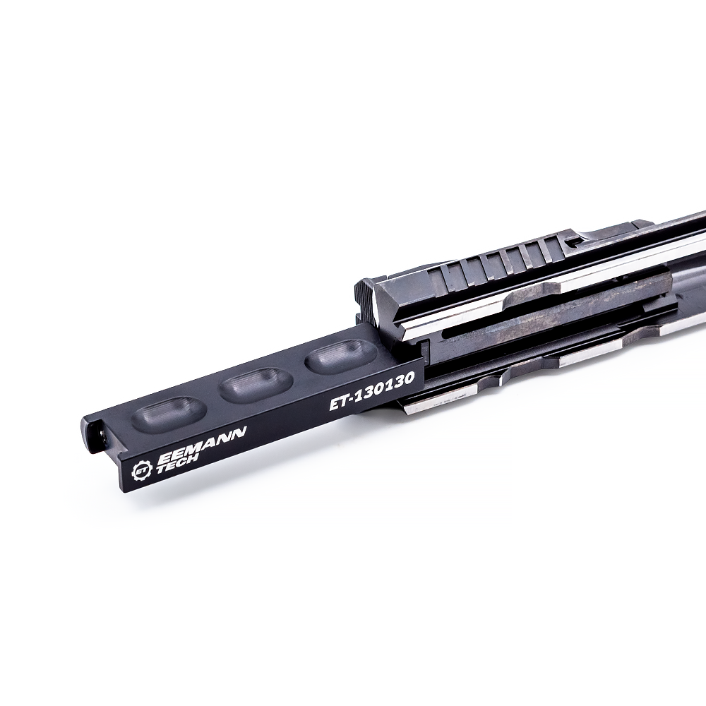 CZ Shadow 2 CZ TS 2 CZ 75B & SP-01 firing pin stop tööriist