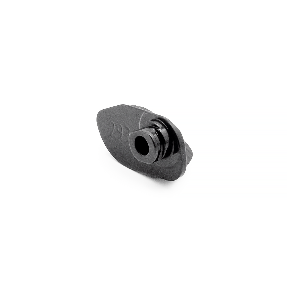 CZ Shadow 2 CZ TS 2 CZ 75B & SP-01 madalaprofiiline kaitseriiv | suur parem