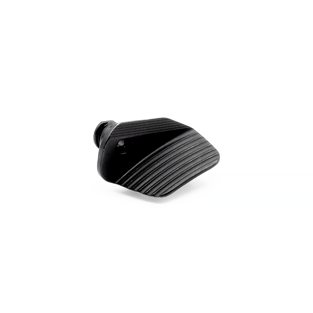 CZ Shadow 2 CZ TS 2 CZ 75B & SP-01 madalaprofiiline kaitseriiv | suur parem