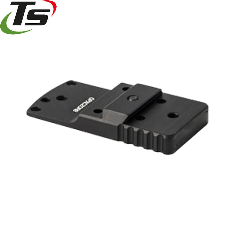 CZ TS 2, CZ Tactical Sports punatäppsihiku kinnitus universaalne | tüüp B