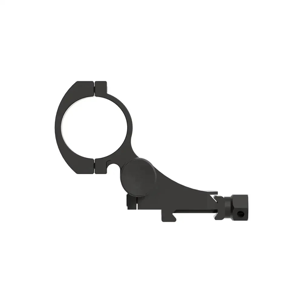 Maverick-III 3x22 suurendaja MIL Vector Optics