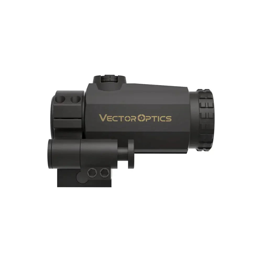 Maverick-III 3x22 suurendaja MIL Vector Optics