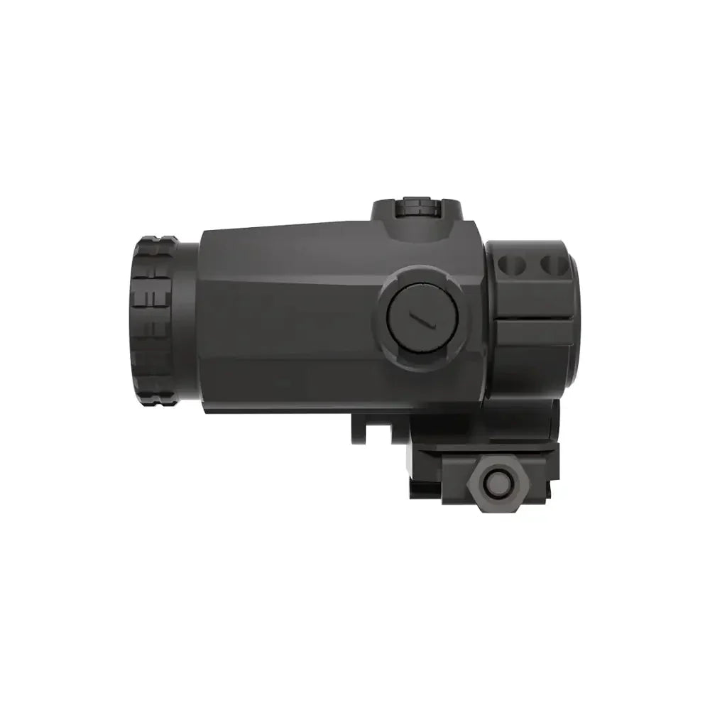Maverick-III 3x22 suurendaja MIL Vector Optics
