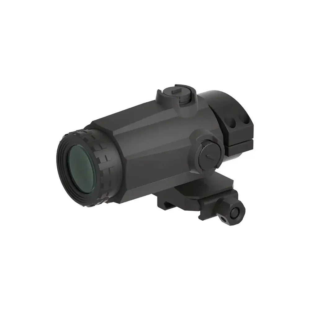 Maverick-III 3x22 suurendaja MIL Vector Optics