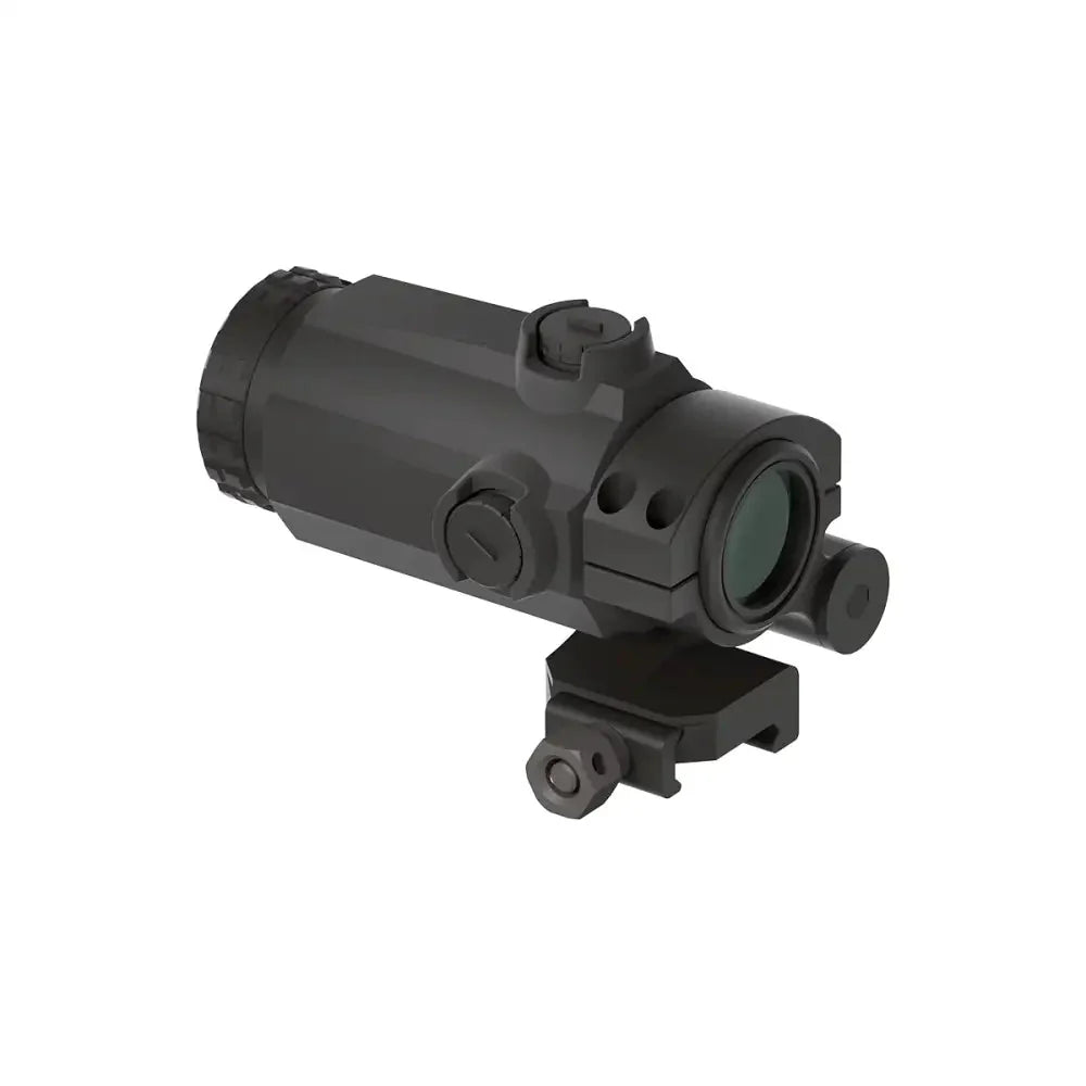 Maverick-III 3x22 suurendaja MIL Vector Optics