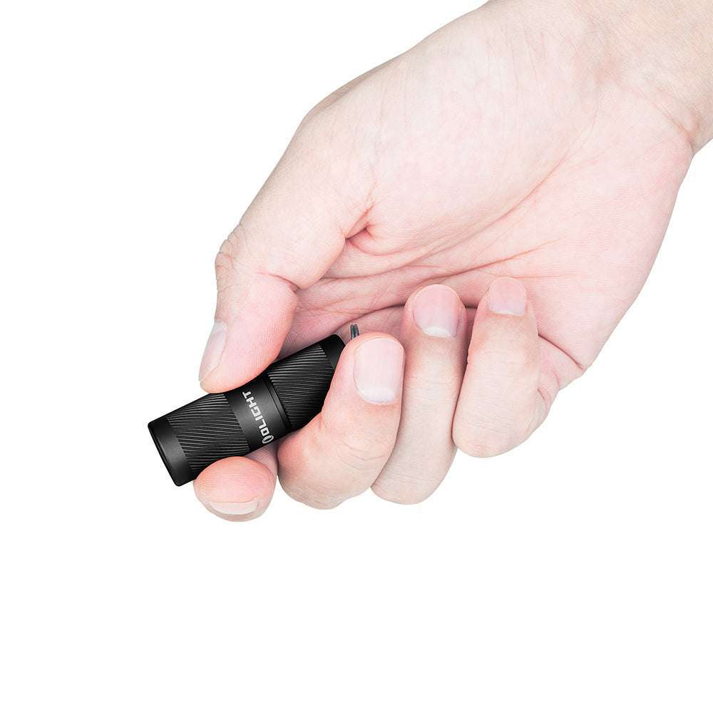 Olight i1R 2 Pro | laetav võtmehoidja lamp | 180 lm
