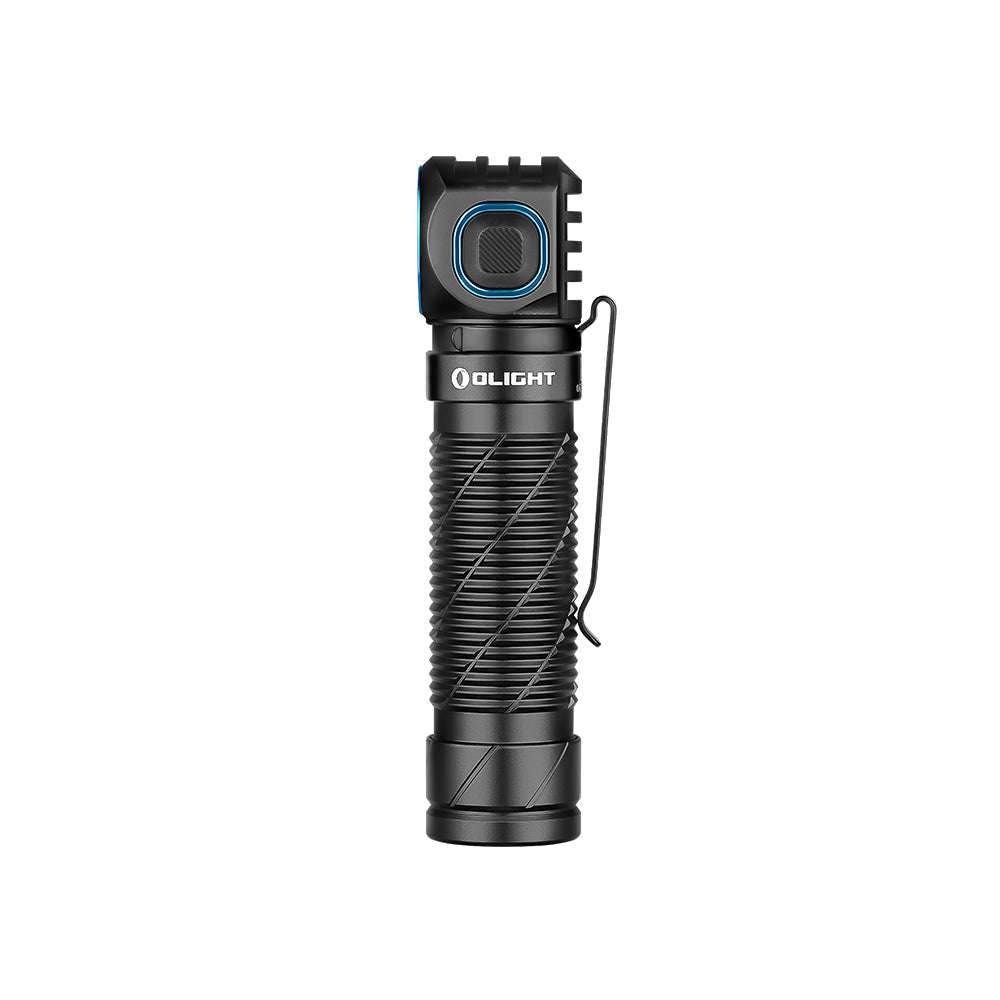 Olight Perun 3 | laetav pealamp | 3.000 lm