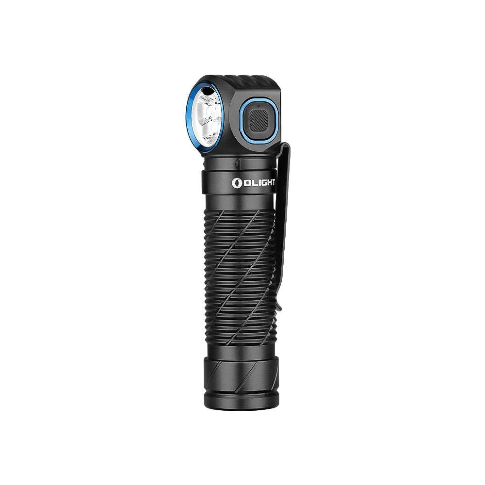 Olight Perun 3 | laetav pealamp | 3.000 lm