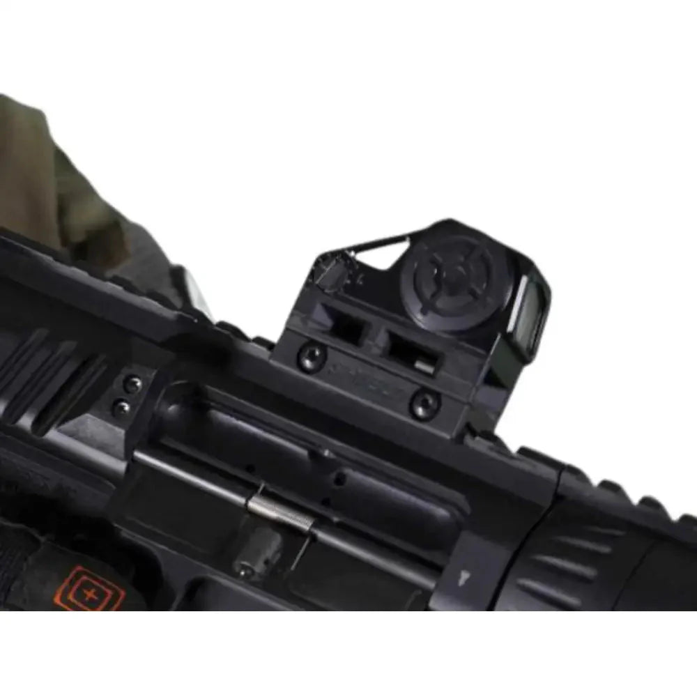 Shield SIS2 Shield sihikud