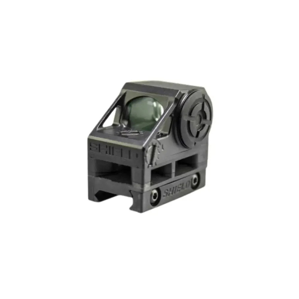 Shield SIS2 Shield sihikud