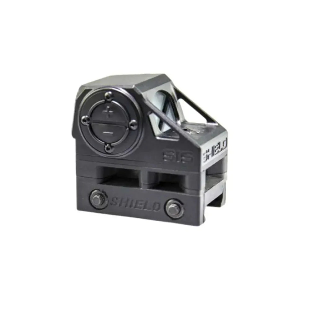 Shield SIS2 Shield sihikud