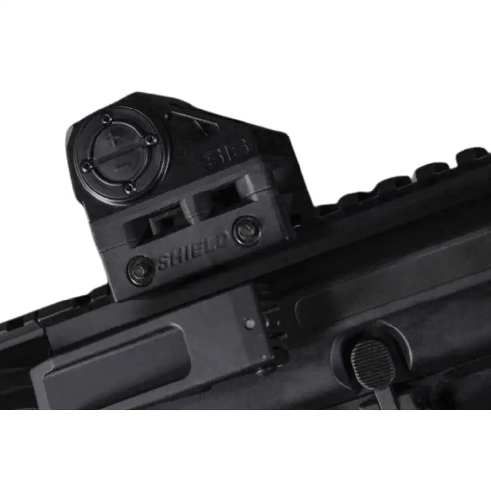 Shield SIS2 Shield sihikud