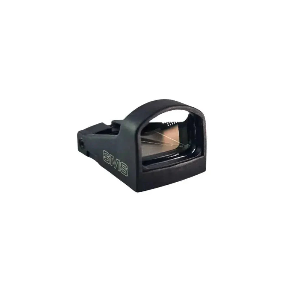 Shield SMS Shield Sights