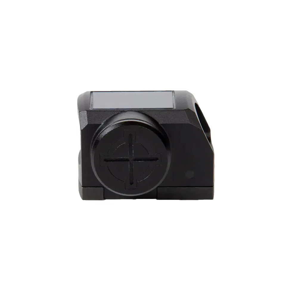Sightmark Mini Shot M-Spec M3 Micro Solar punatäppsihik Sightmark