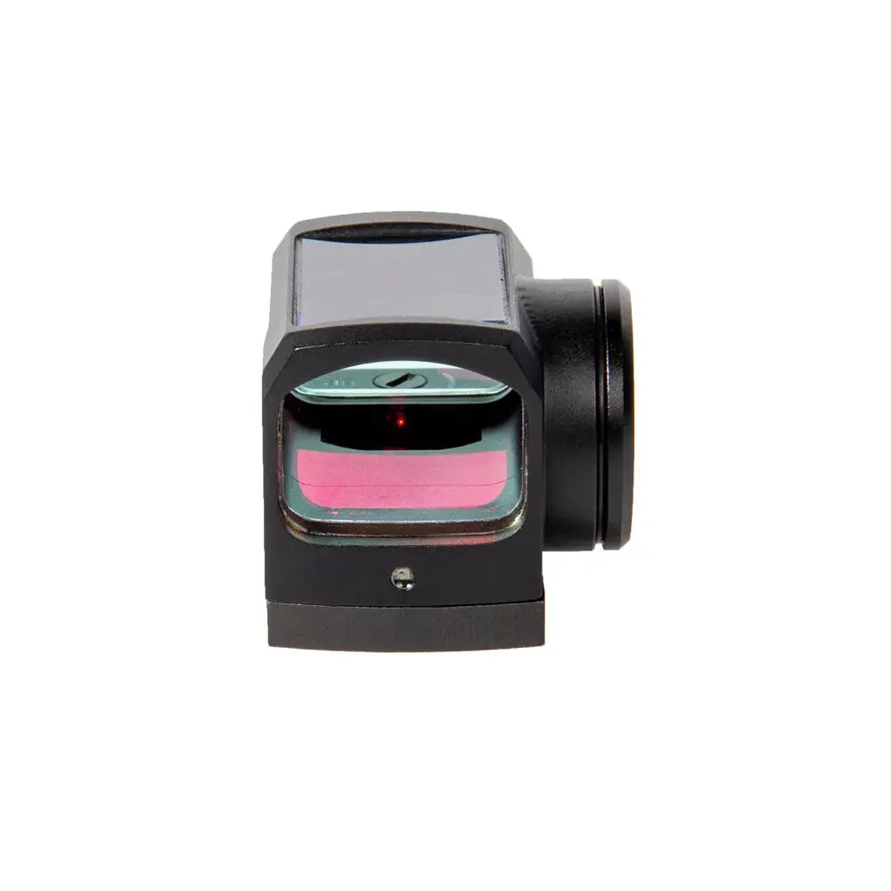 Sightmark Mini Shot M-Spec M3 Micro Solar punatäppsihik Sightmark