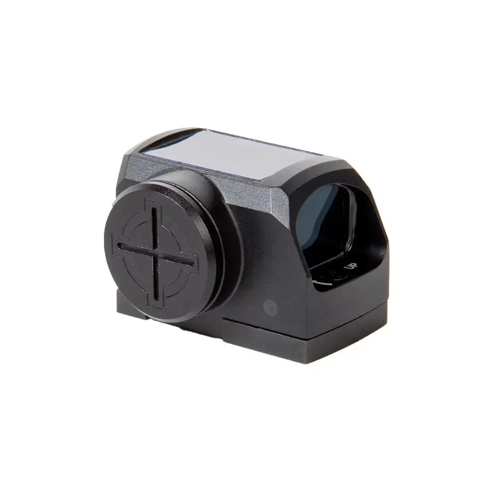 Sightmark Mini Shot M-Spec M3 Micro Solar punatäppsihik Sightmark