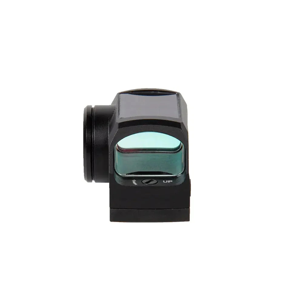 Sightmark Mini Shot M-Spec M3 Micro Solar punatäppsihik Sightmark