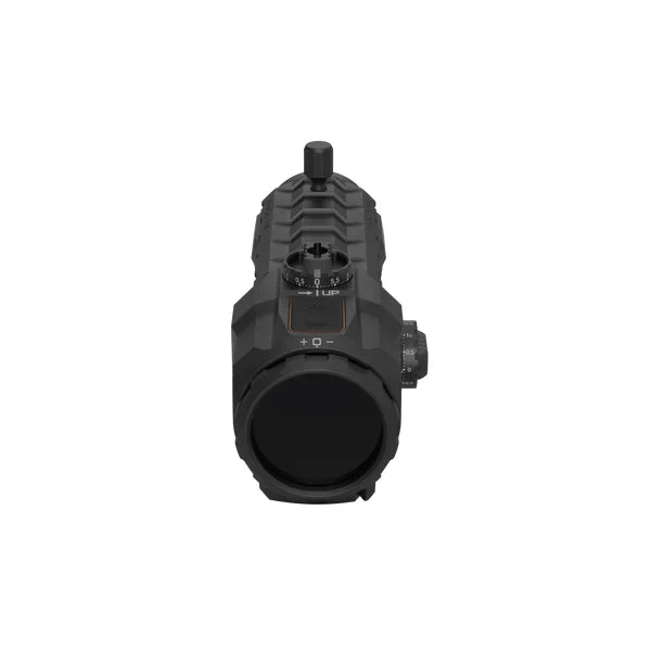 Sightmark Strikon VMP 1-4x22 SFP fiber vintpüssi sihik
