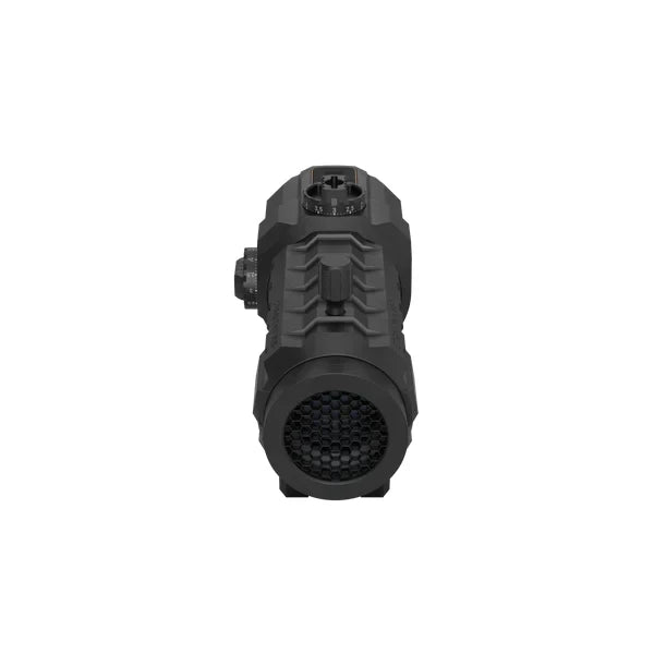Sightmark Strikon VMP 1-4x22 SFP fiber vintpüssi sihik