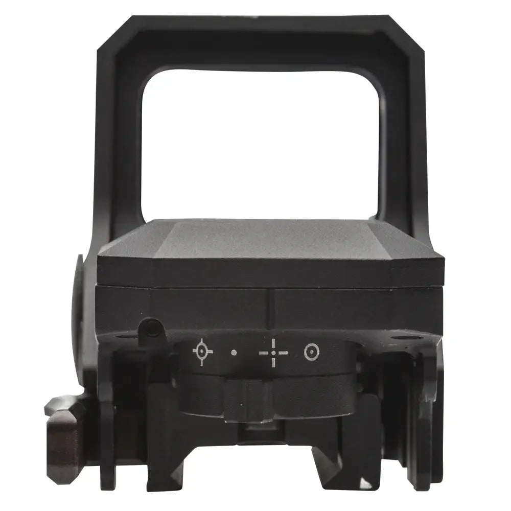 Sightmark Ultra Shot R-Spec Reflex Sight punatäppsihik Sightmark