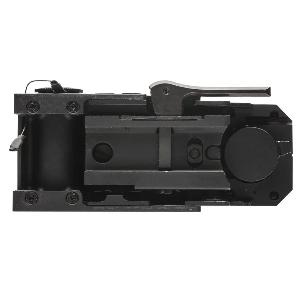 Sightmark Ultra Shot R-Spec Reflex Sight punatäppsihik Sightmark