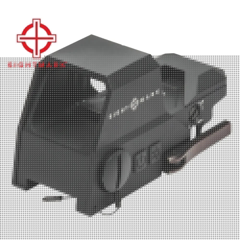 Sightmark Ultra Shot R-Spec Reflex Sight punatäppsihik Sightmark