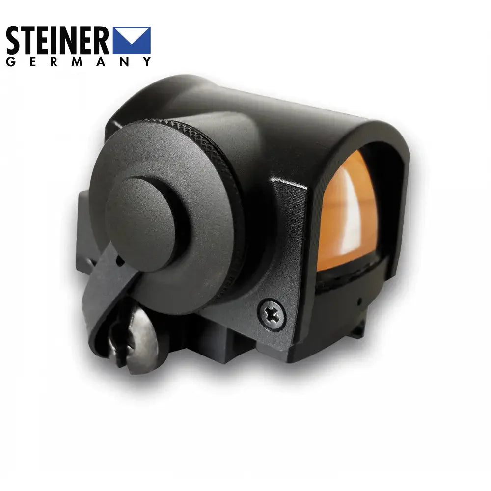 Steiner MRS Picatinny siini kinnitus Steiner