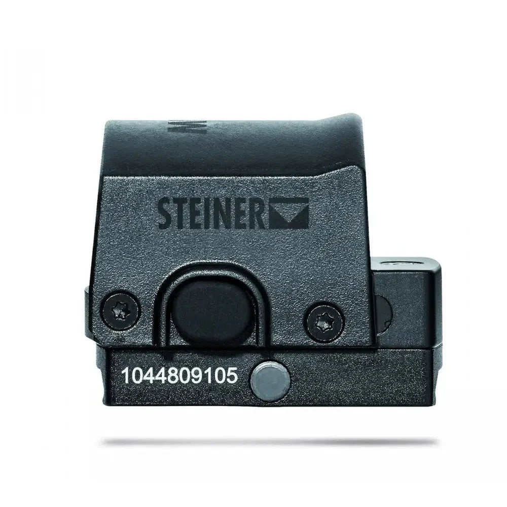 Steiner MRS Picatinny siini kinnitus Steiner