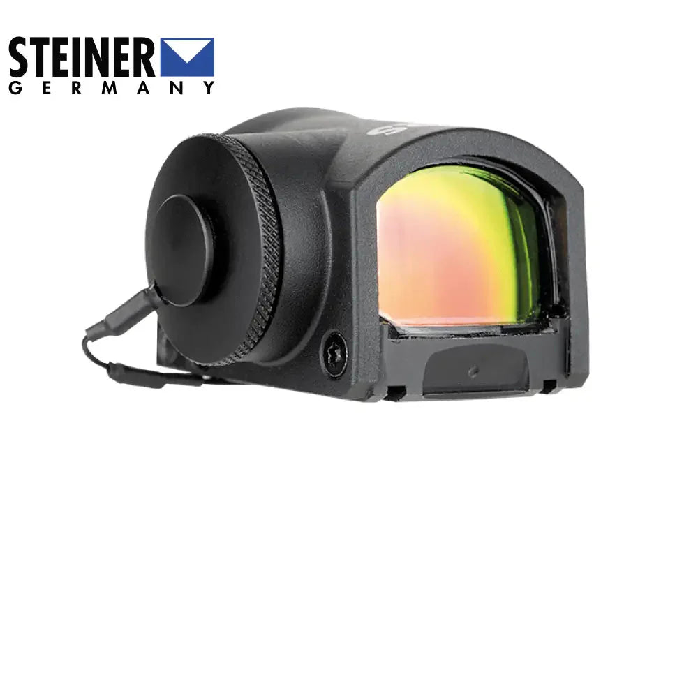 Steiner MRS universaalne paigaldus Steiner