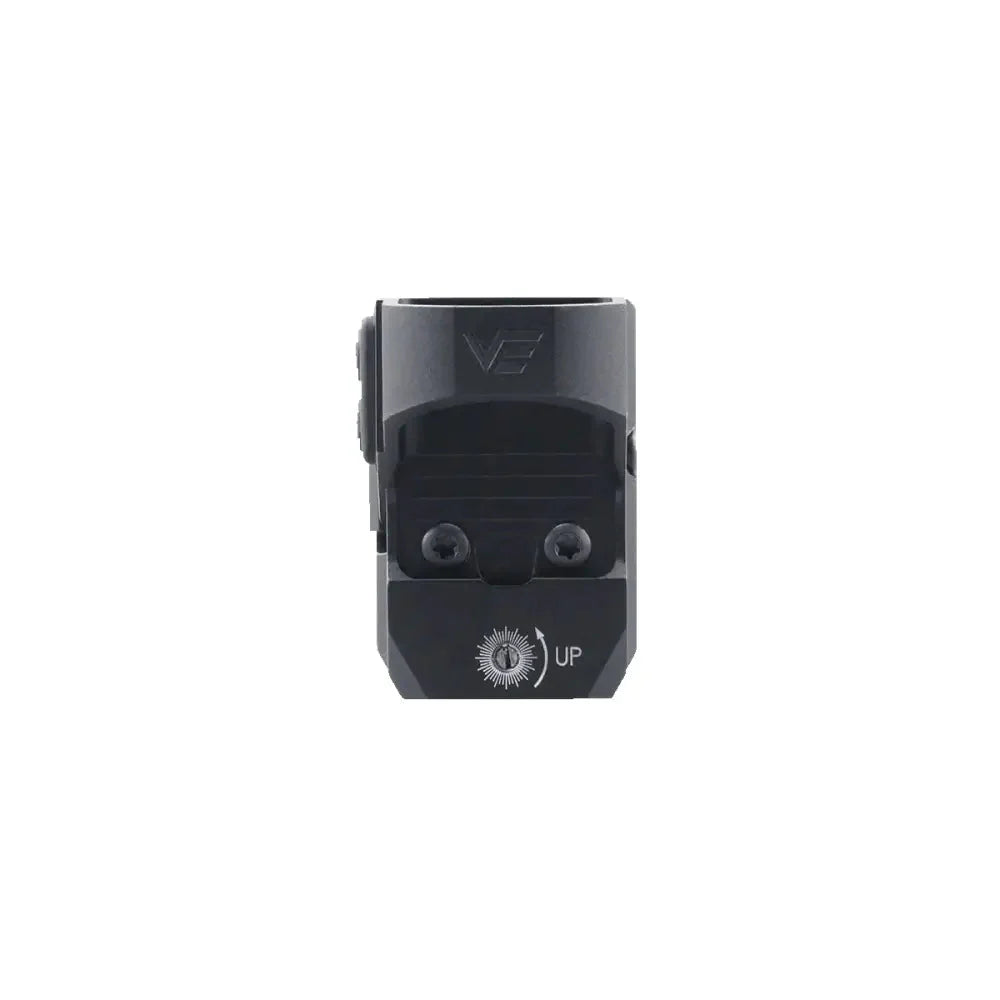 Vector Optics Frenzy 1x17x24 punatäppsihik Vector Optics