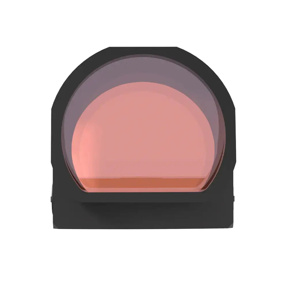 Vector Optics Frenzy 1x22x26 MOS punatäppsihik Vector Optics