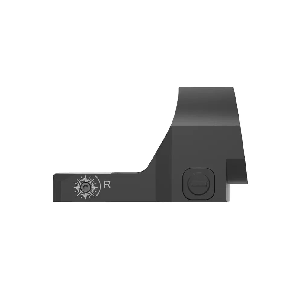 Vector Optics Frenzy 1x22x26 MOS punatäppsihik Vector Optics