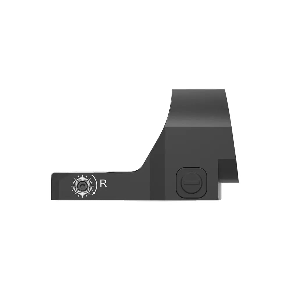 Vector Optics Frenzy-X 1x22x26 AUT punatäppsihik Vector Optics