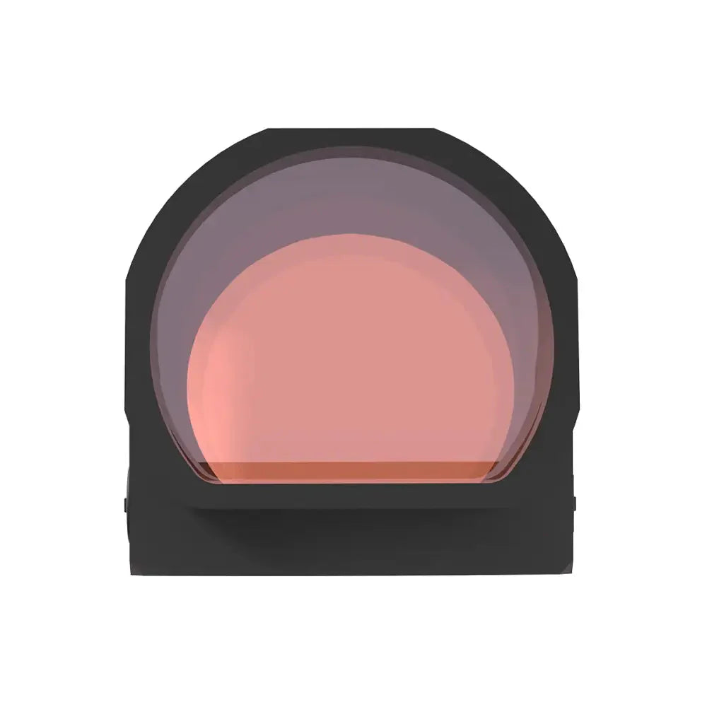 Vector Optics Frenzy-X 1x22x26 AUT punatäppsihik Vector Optics