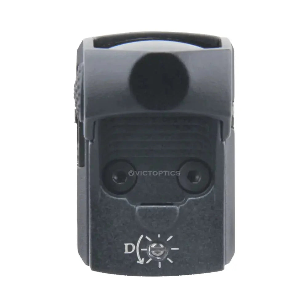 VictOptics V3 1x17x22 punatäppsihik Vector Optics