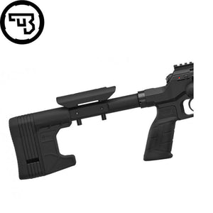 CZ 457 kabad