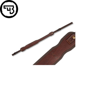 CZ 600 rihmad