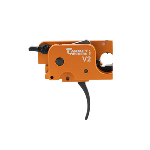 CZ Scorpion Evo 3 päästikud