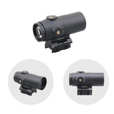 Vector Optics Paragon 5x30 suurendaja Micro 