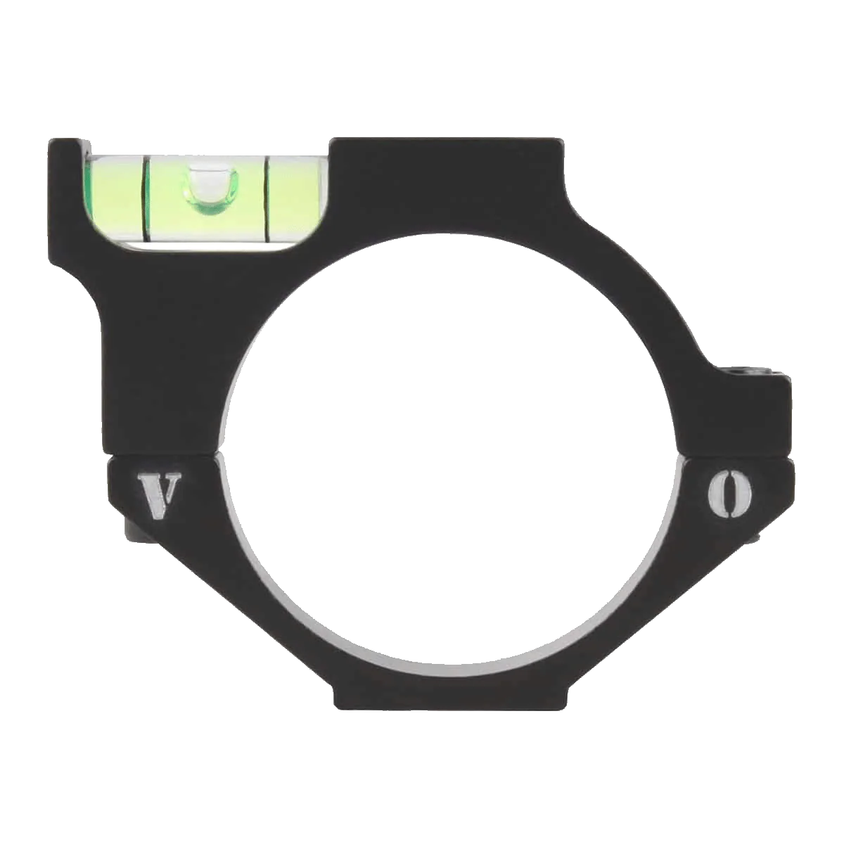 1 tolli [25,4 mm] nihutatav vesilood püssi optilise sihiku jaoks