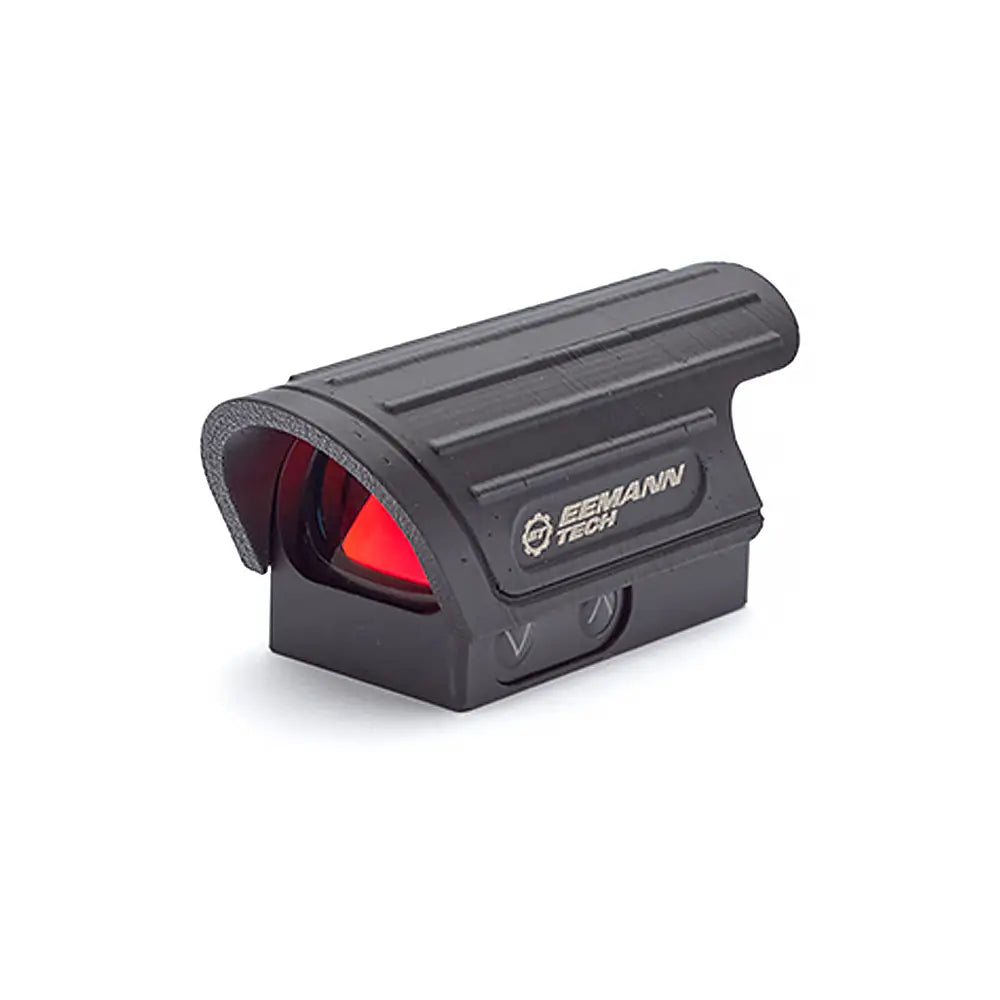 C-More RTS2 tugev vihmakate 