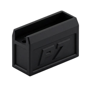 CZ 457 salve põhjaplaadid