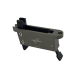 CZ 457 alu magwell komplekt