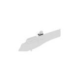 CZ 457 universaalne punatäppsihiku kinnitus dovetail’i jaoks | RMR, RMSc, DPP & Docter footprintide jaoks 