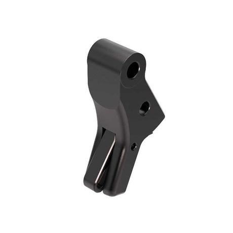 CZ P-10 [P-10C, P-10F & P-10S] päästik | KMR 