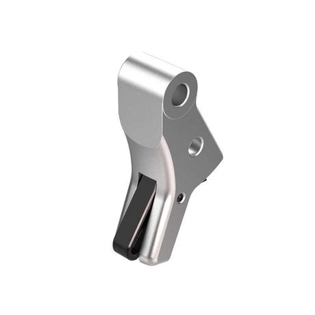 CZ P-10 [P-10C, P-10F & P-10S] päästik | KMR 