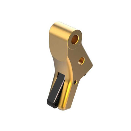 CZ P-10 [P-10C, P-10F & P-10S] päästik | KMR 