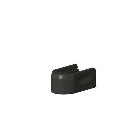 CZ Shadow 2 Compact & Carry alu salve põhjaplaat CZ | +2 padrunit 