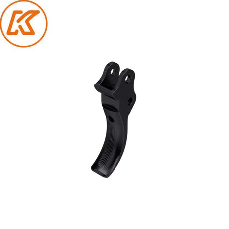 CZ Shadow 2, CZ 75B & CZ 75 SP-01 terasest päästik SA/DA | KMR